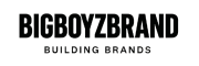 bigboyzbrand.com
